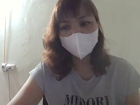 Angela-Eira webcam
