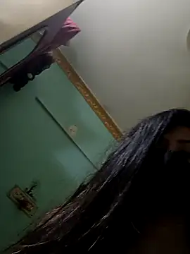 sanaya_roy - SANAYA_ROY's free webcam - UK Sex Cams