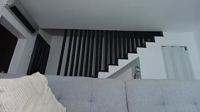 Gabrielaaxxx webcam
