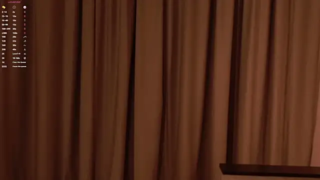 Alice__grace webcam