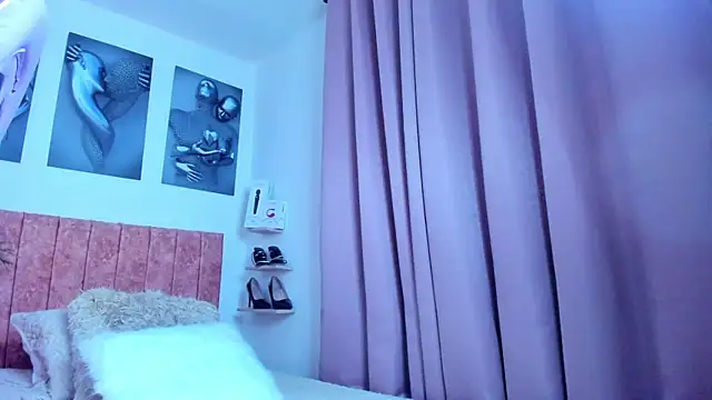 samanthabeltran - SamanthaBeltran's free webcam - UK Sex Cams