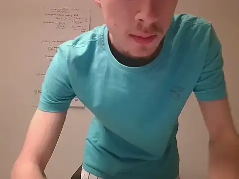 VelvetRagottiOG webcam