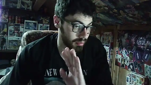 Angelsordemons6 webcam