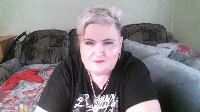 Lana555 webcam