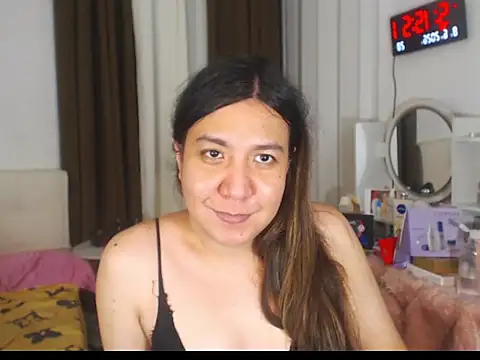 stellahugeX webcam