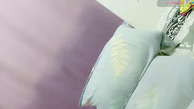 tgirljennie_69 webcam