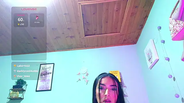 angelic_coral webcam