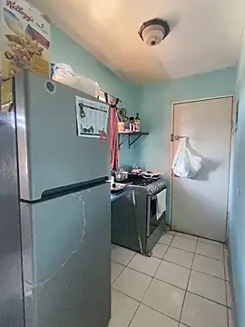 Alexitho25 webcam