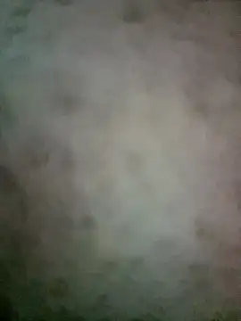 lSOSO-Whore-Egypt webcam