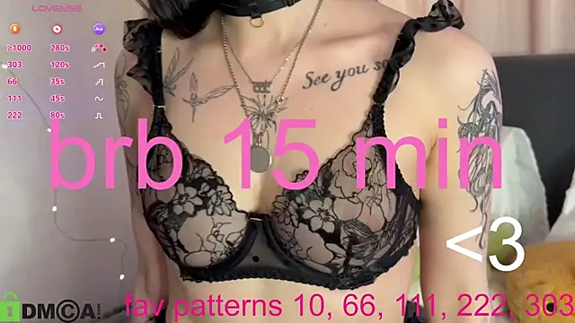 cassies-sandyy - Cassies-Sandyy's free webcam - UK Sex Cams