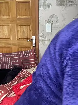 Bellabootie webcam