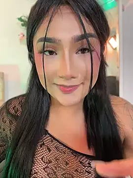 Maria_Prado webcam