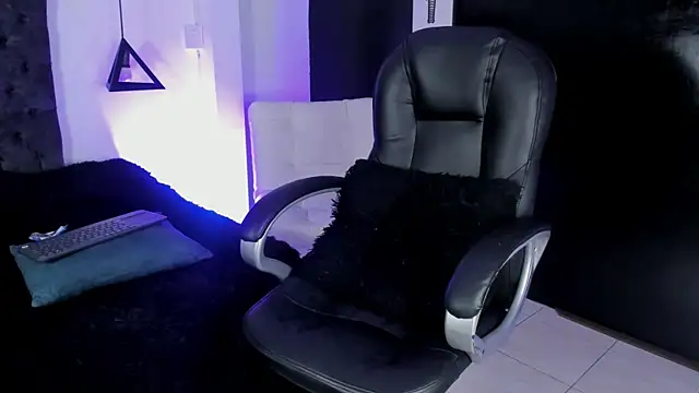 im_ralff webcam