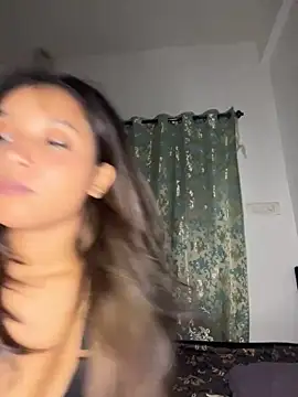 annaya_sexy webcam