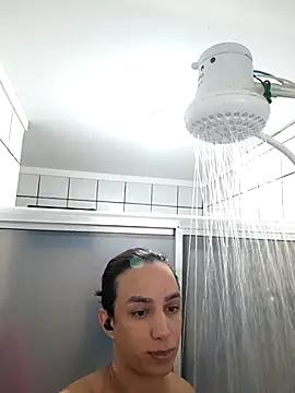 ofjuliaa webcam