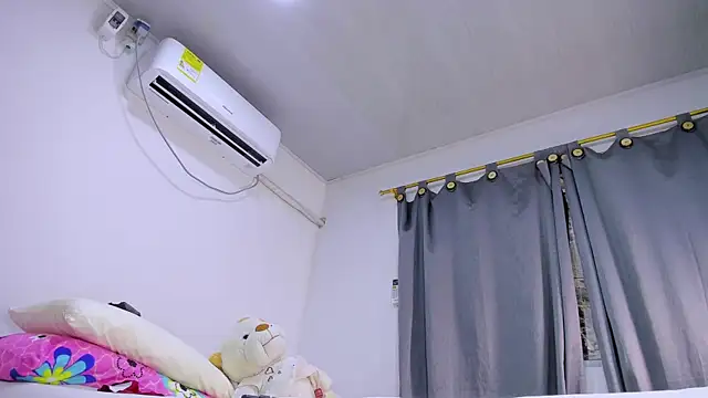 vennuss19 webcam