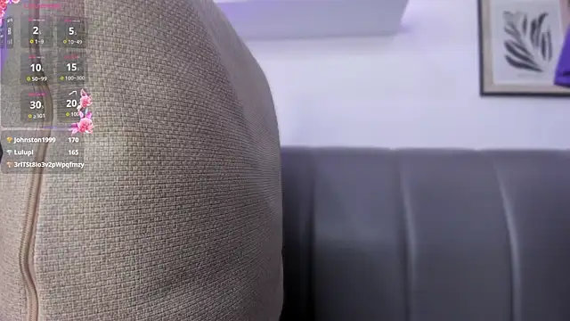 Amira_Alzahra webcam