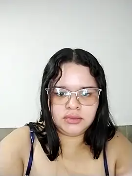 SamanthaStonee webcam