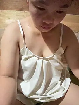 naoo_chan01 - Naoo_Chan01's free webcam - UK Sex Cams
