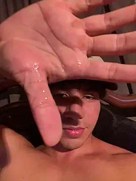 Alejandrososas webcam