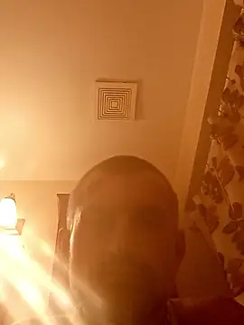 Viciouzz1 webcam