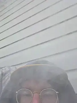 KinkyKittyBoy webcam