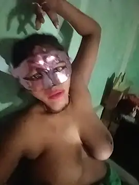 hotpussyxxx777 webcam