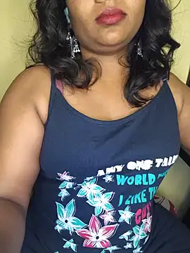 ur_love_kannada1 webcam