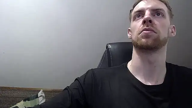 Milkyman7 webcam