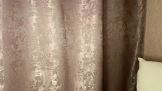 AmyMur_ webcam