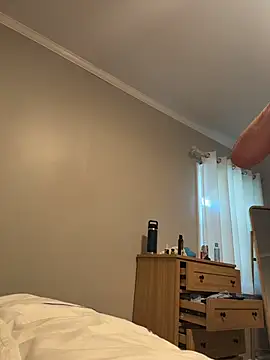 CuriousMarried321 webcam