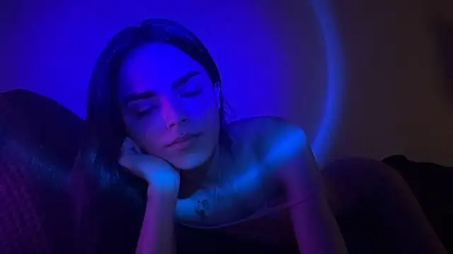 MarlyJess webcam