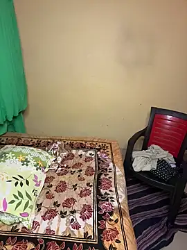 jiggywife - Jiggywife's free webcam - UK Sex Cams