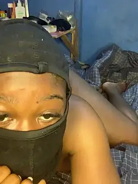 Blackghana2 webcam