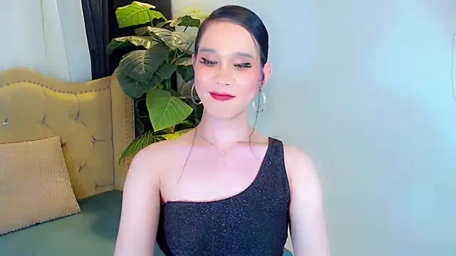 LexiLoreOnTop webcam