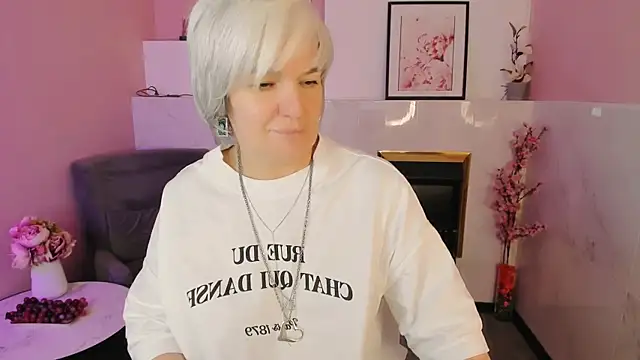 CarmenSoft webcam