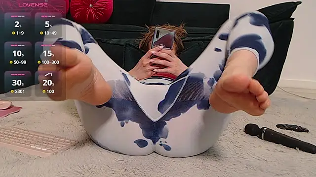 natasha-bigas webcam