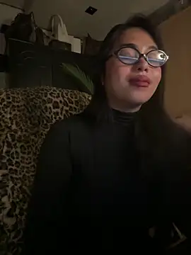 xgoodnessgracious - XGoodnessGracious's free webcam - UK Sex Cams