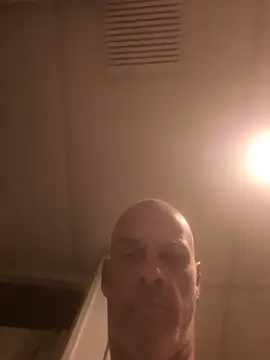 Ryeguy6969 webcam