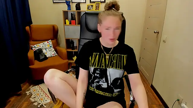 _fiona_Love webcam