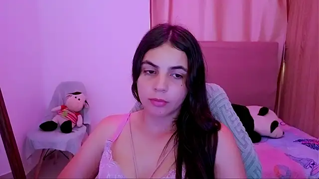 _elenna webcam