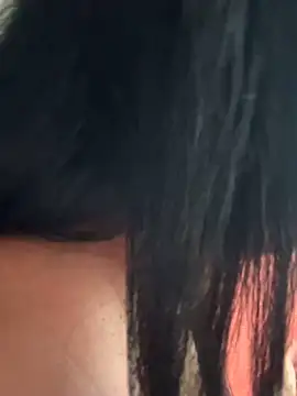 _kathaLopez_ webcam