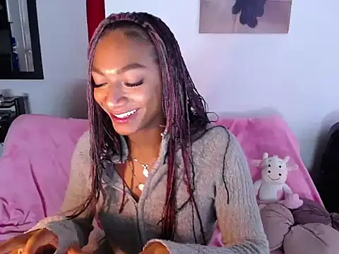 samy_doll webcam