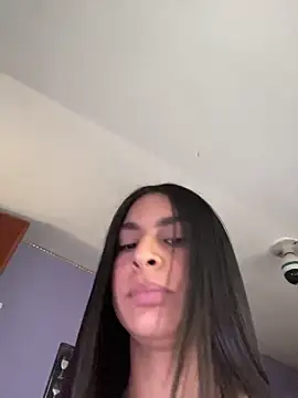 charlotte_stevenss_ webcam