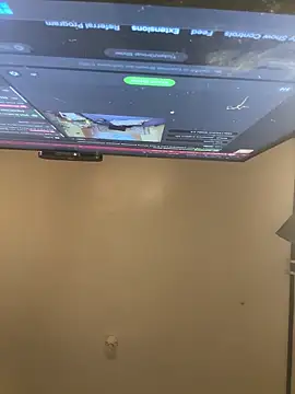 FinestGirlx webcam