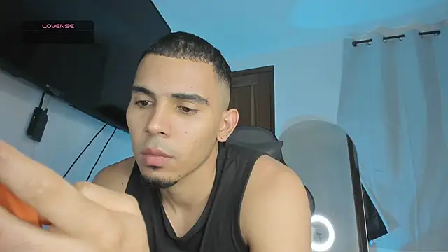 Lucca__ webcam