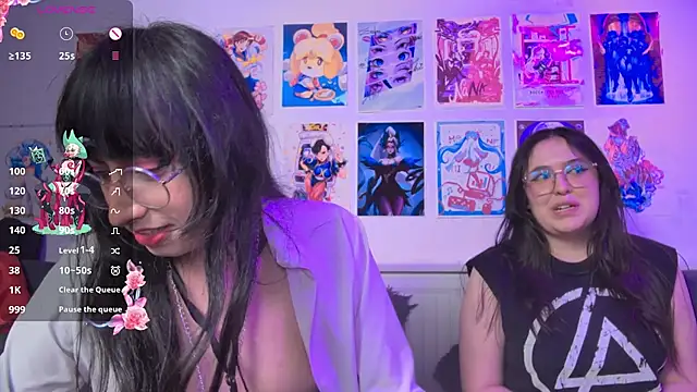 snowblack_ webcam
