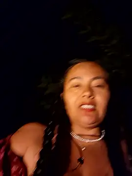 bellapaty webcam