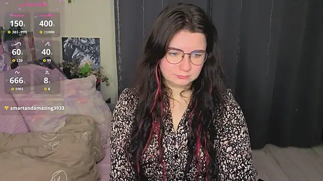 Kitty-Katty webcam