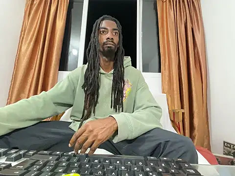 Malkon_Big webcam